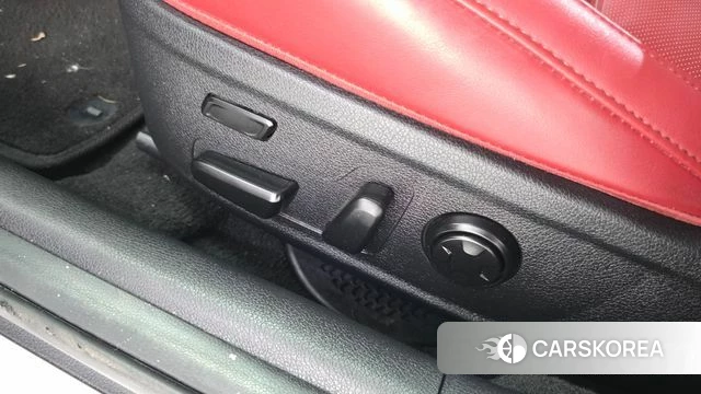 Kia Stinger id 4755002 из Кореи 24