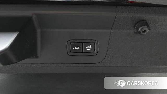 Porsche Panamera (971) id 4609963 из Кореи 24