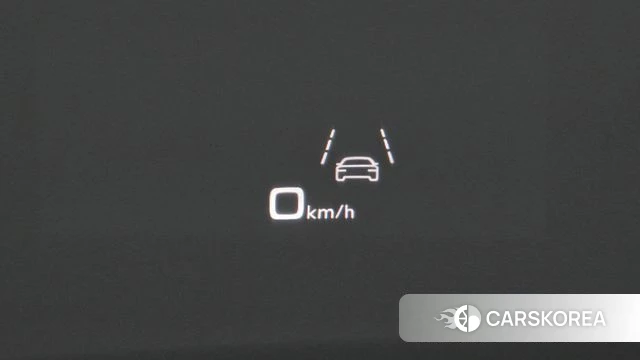 Audi A6 (C8) id 4250362 из Кореи 24