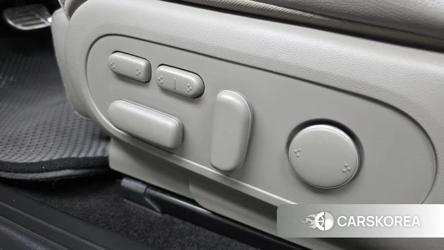 Hyundai Ionic 5 id 4415456 из Кореи 24