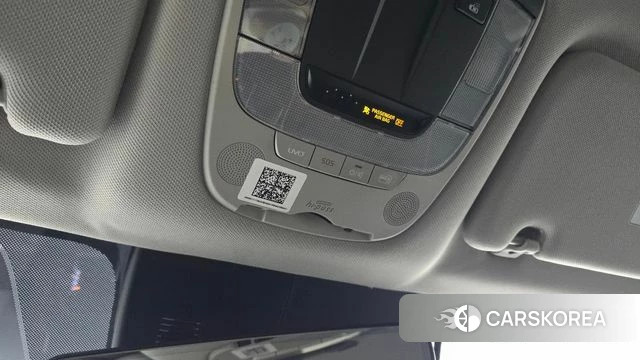 Kia Sorento 4th Generation id 4423761 из Кореи 24