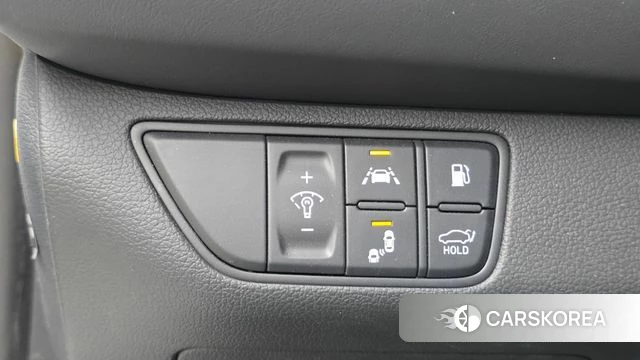 Genesis G70 id 4250871 из Кореи 24