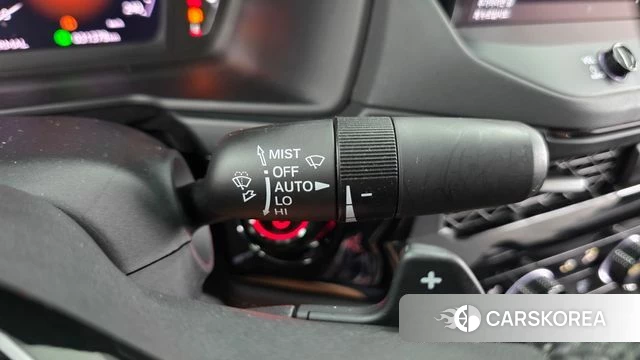 Honda Accord 11th Generation id 4602437 из Кореи 24