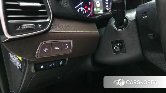 Hyundai Grandeur IG id 4477191 из Кореи 24