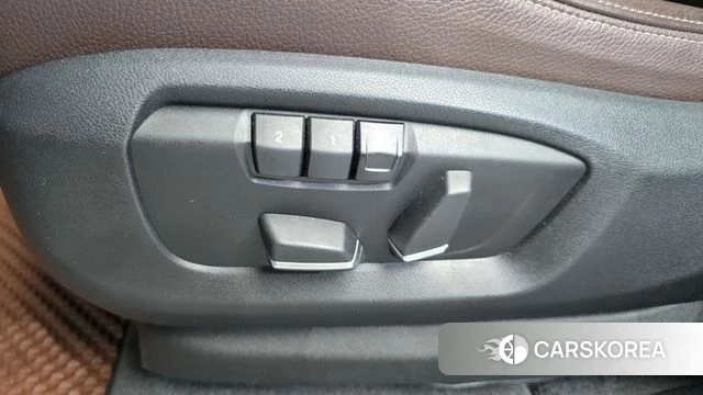 BMW X5 (F15) id 4363451 из Кореи 24