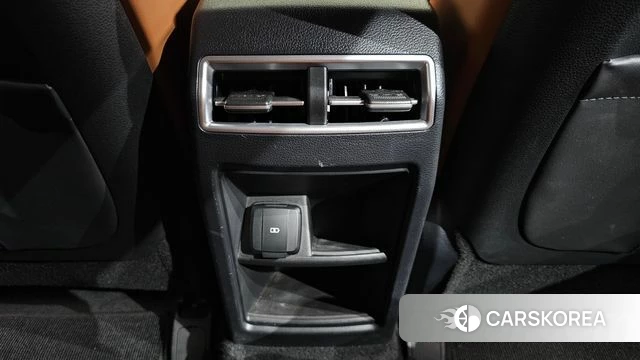 Ssangyong Torres id 4779135 из Кореи 24