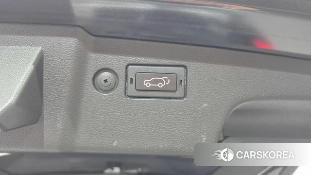 Ssangyong Torres id 4630928 из Кореи 24