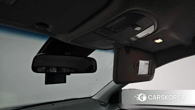 Hyundai Kona id 4615371 из Кореи 24