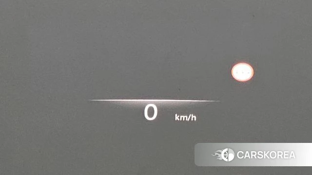 Genesis G80 (RG3) id 4457011 из Кореи 24