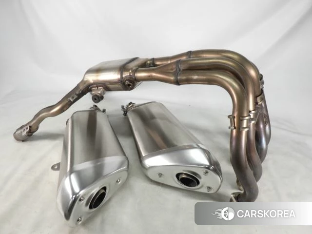 Suzuki GSX1300R HAYABUSA id 4205964 из Японии 24