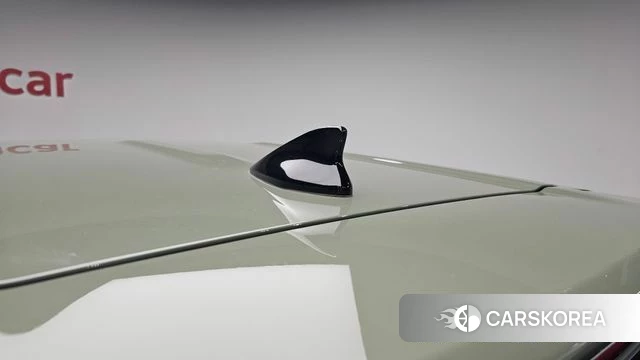 Hyundai Casper id 4428499 из Кореи 24