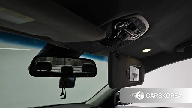Hyundai Grandeur IG id 4626107 из Кореи 24