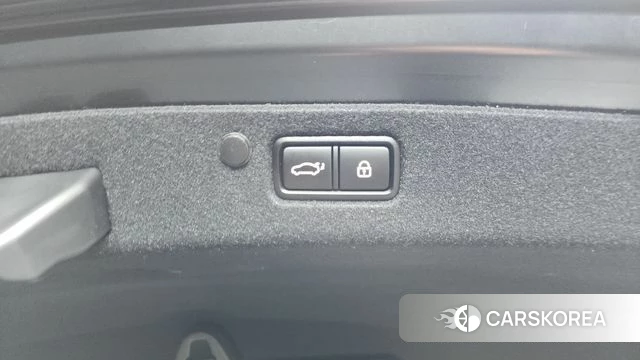 Hyundai The New Grandeur IG id 4293471 из Кореи 24