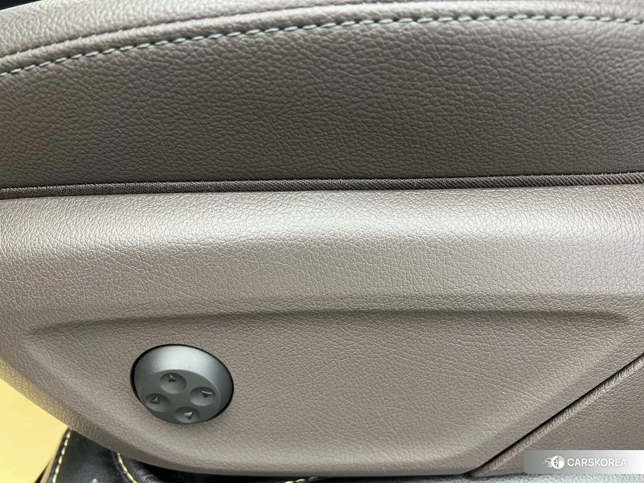 Mercedes-Benz GLE id 4504718 из Китая 24