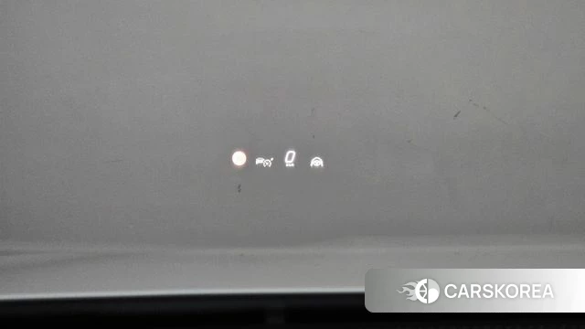 Mercedes-Benz E-Class W214 id 4462545 из Кореи 24