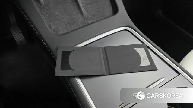 Tesla Model Y id 4315625 из Кореи 24