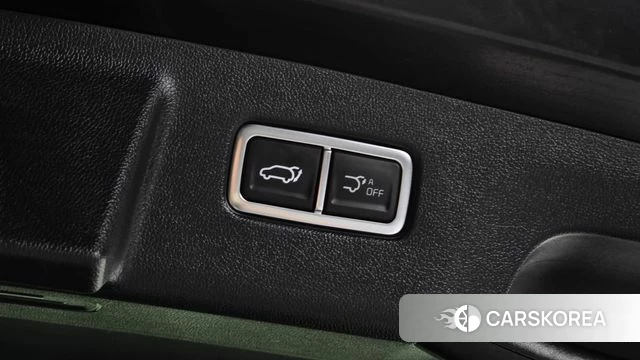 Kia The New Sorento 4th Generation id 4670048 из Кореи 24