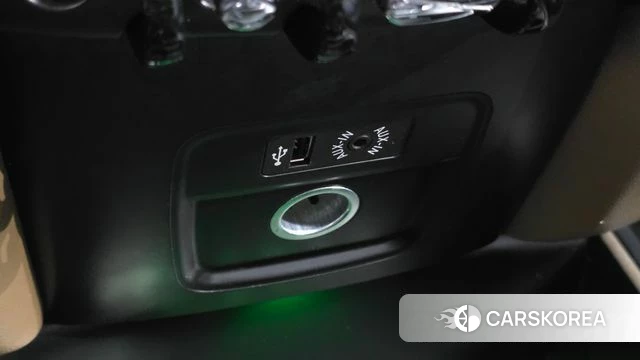 Mini Cooper D Countryman id 4525910 из Кореи 24