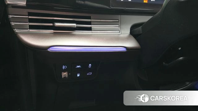 Hyundai The New Grandeur IG id 4759110 из Кореи 24