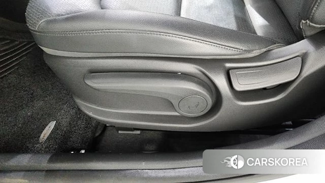 Hyundai Avante AD id 4574474 из Кореи 24