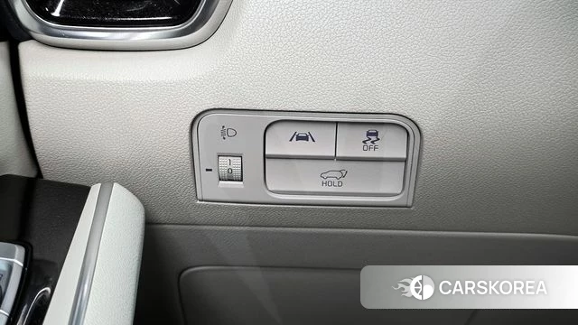 Kia Sorento 4th Generation id 4427862 из Кореи 24