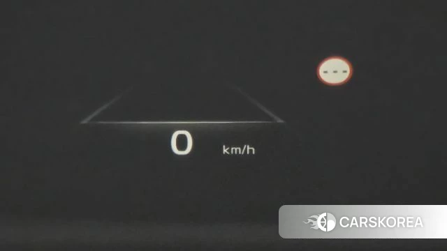 Kia K8 Hybrid id 4395622 из Кореи 24