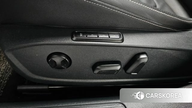 Volkswagen 7th Generation of Jetta id 4362067 из Кореи 24