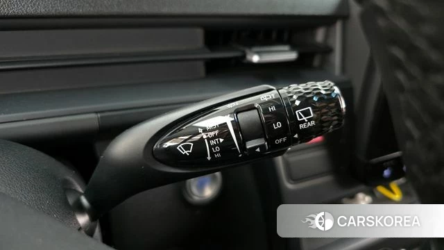 Hyundai Staria id 4280449 из Кореи 24