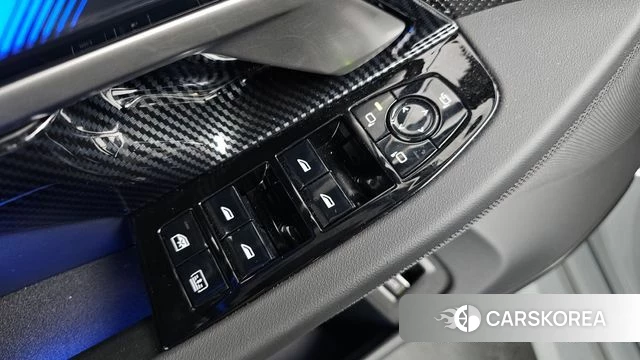 BMW M5 (G90) id 4380886 из Кореи 24