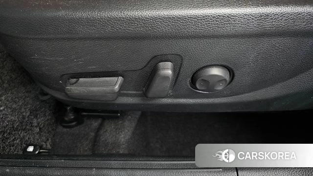 Kia The New Seltos id 4607634 из Кореи 24