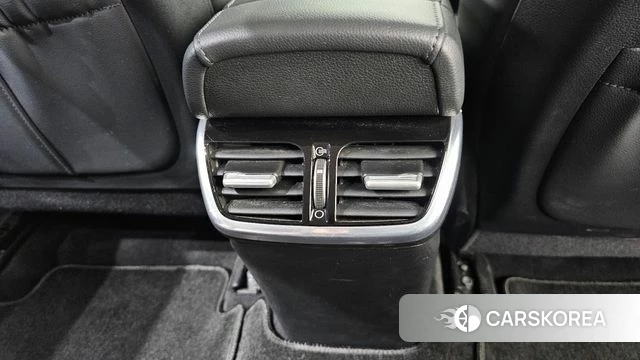 Hyundai The New Grandeur IG id 4619968 из Кореи 24