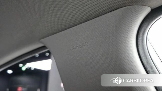 Hyundai Kona id 4318313 из Кореи 24