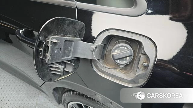 Kia K5 3rd generation id 4304464 из Кореи 24