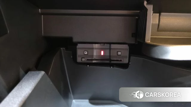Mercedes-Benz EQA H243 id 4779679 из Кореи 24