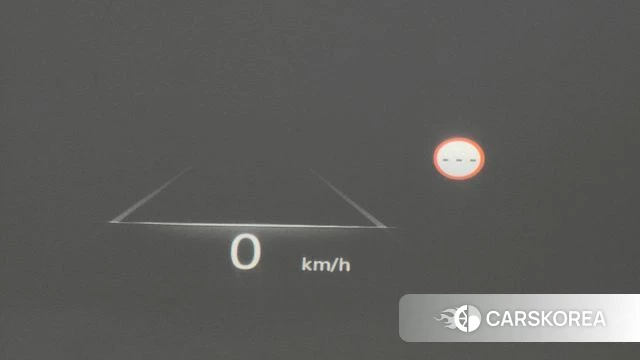 Genesis G80 (RG3) id 4267817 из Кореи 24
