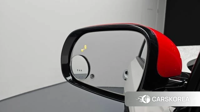 Kia Soul Booster id 4490745 из Кореи 24