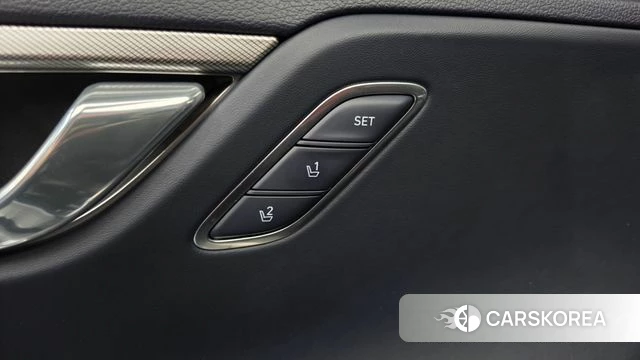 Hyundai The New Grandeur IG id 4770080 из Кореи 24