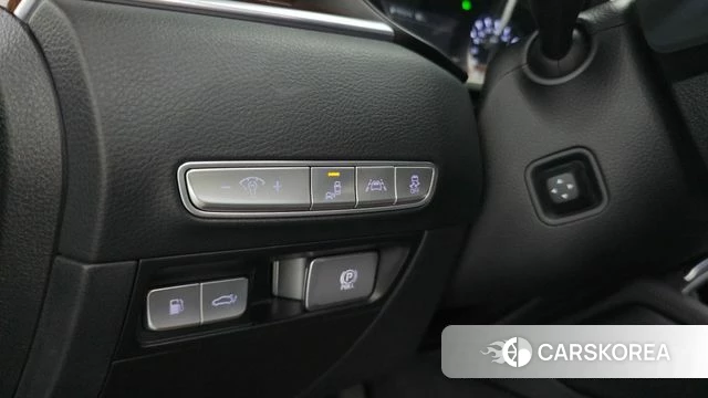 Kia More K9 id 4637528 из Кореи 24