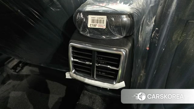 Kia The New K5 3rd generation id 4649418 из Кореи 24