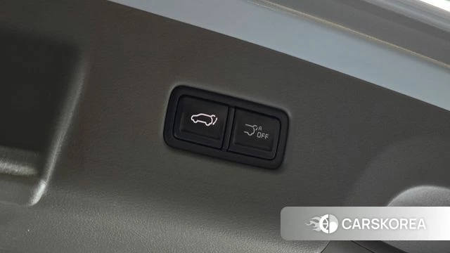 Kia The New Carnival 4th Generation id 4617787 из Кореи 24
