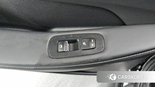 Hyundai Sonata Hybrid (DN8) id 4282345 из Кореи 24