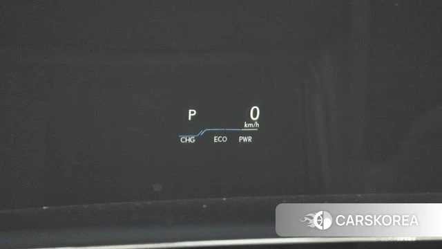Lexus ES300h 7th generation id 4397062 из Кореи 24