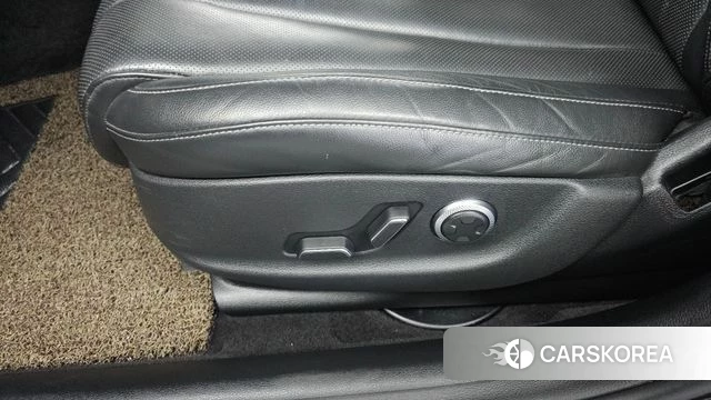 Genesis G80 (RG3) id 4651742 из Кореи 24