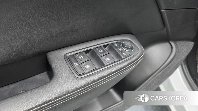 Renault Korea (Samsung) XM3 id 4750041 из Кореи 24