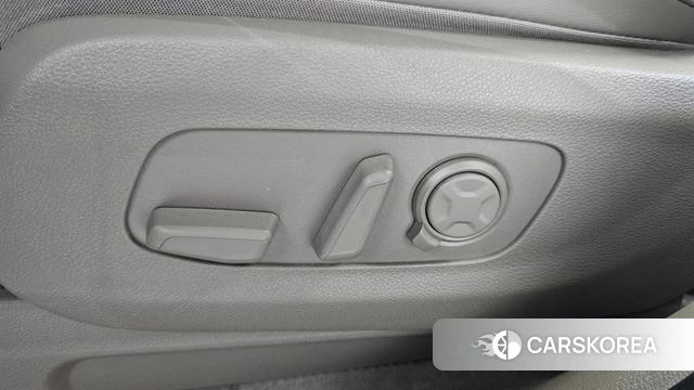 Kia The New Carnival 4th Generation id 4381195 из Кореи 24