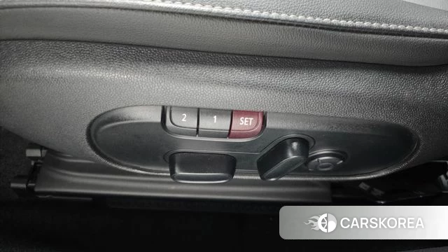 Mini Cooper Clubman id 4594443 из Кореи 24