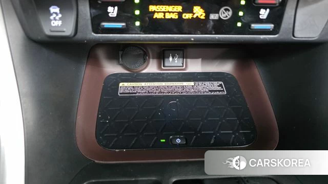 Toyota RAV4 5th Generation id 4465292 из Кореи 24