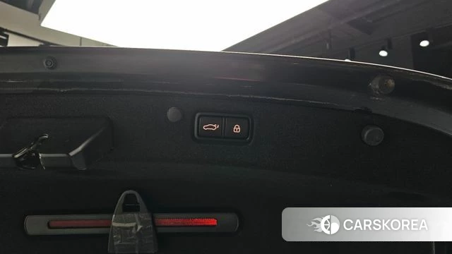 Hyundai Grandeur IG id 4849884 из Кореи 24