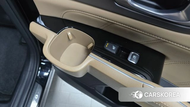 Kia The New Sorento 4th Generation id 4499733 из Кореи 24