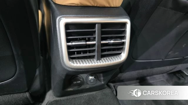 Kia K5 3rd generation id 4396656 из Кореи 24